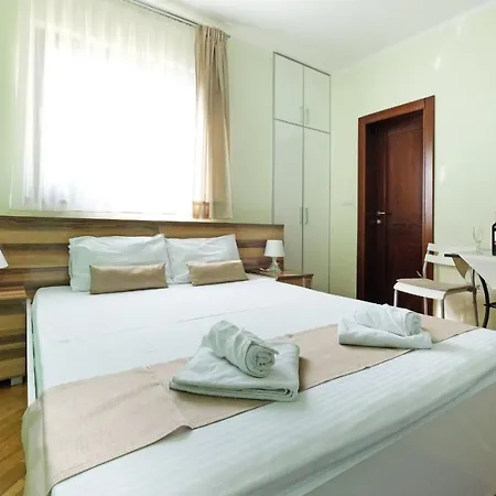 Apartments Bohemia Zlatibor Exterior foto