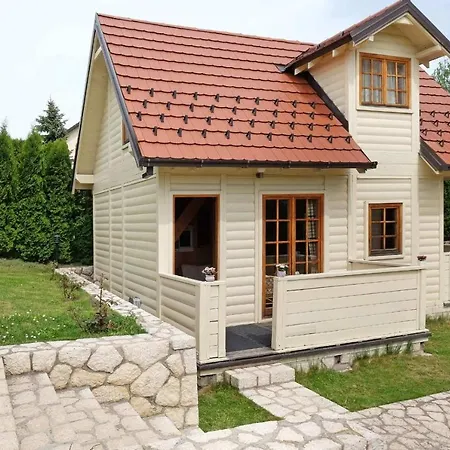 Apartments Bohemia Zlatibor Exterior foto