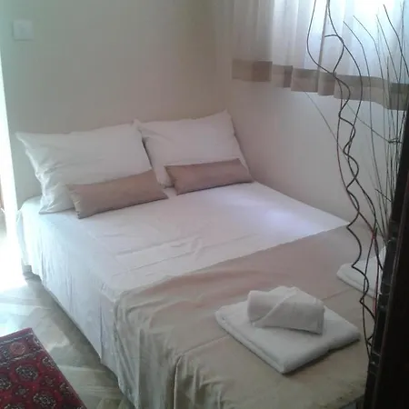 Apartments Bohemia Zlatibor Cameră foto