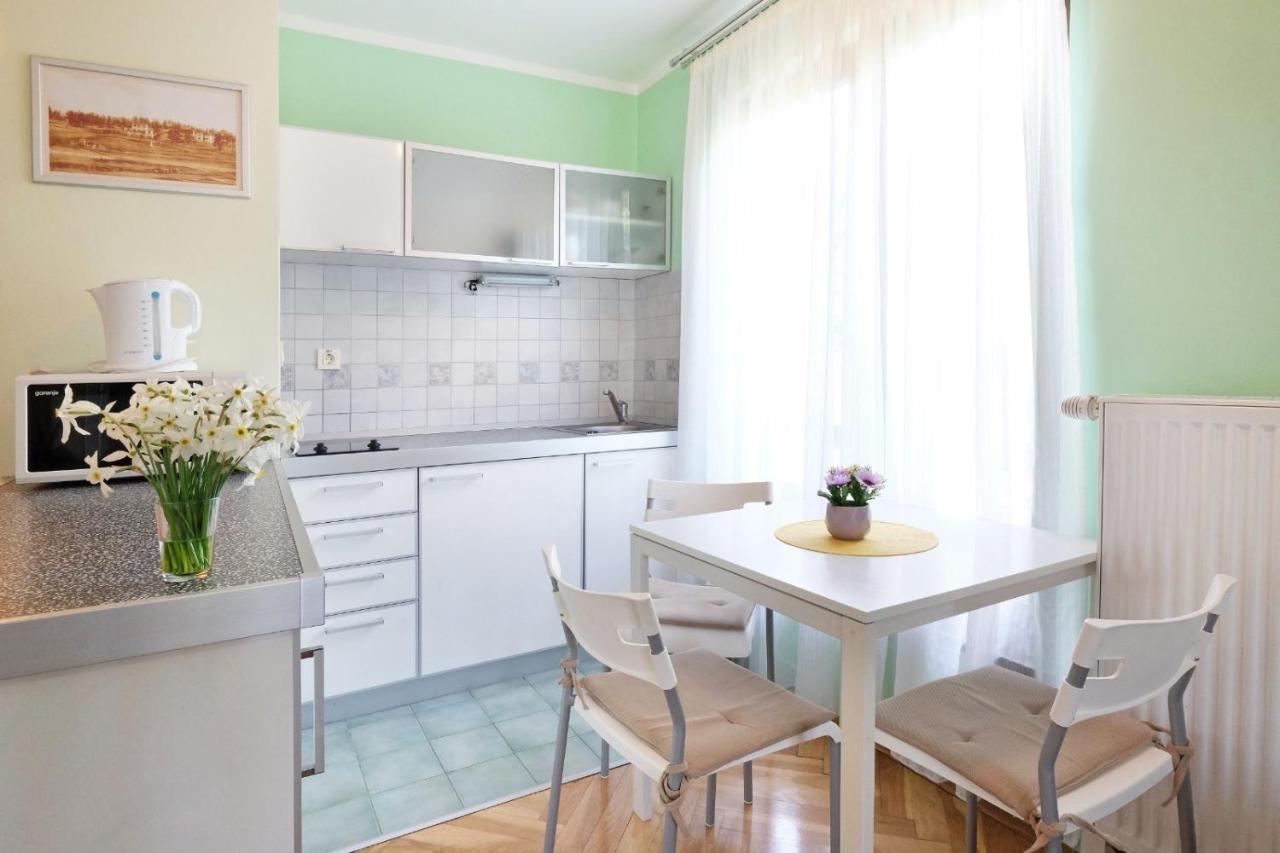 Apartament Bohemia Zlatibor